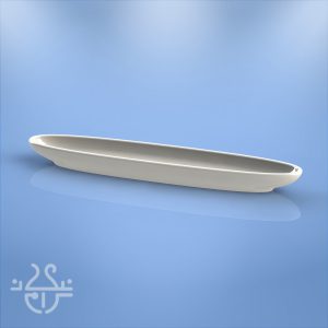 قالب زیتون خوری