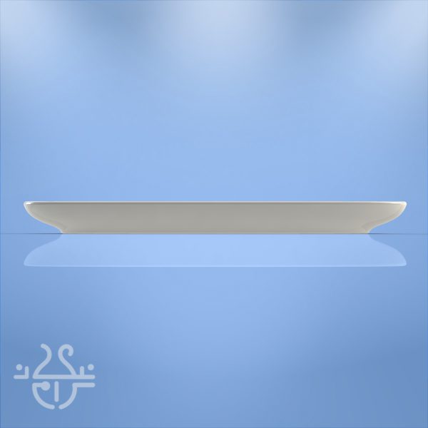 قالب زیتون خوری