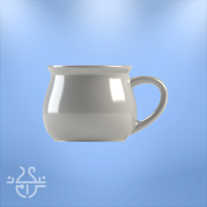 فنجان 300 سی سی