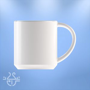 قالب ماگ دسته سرخود 300 سی سی