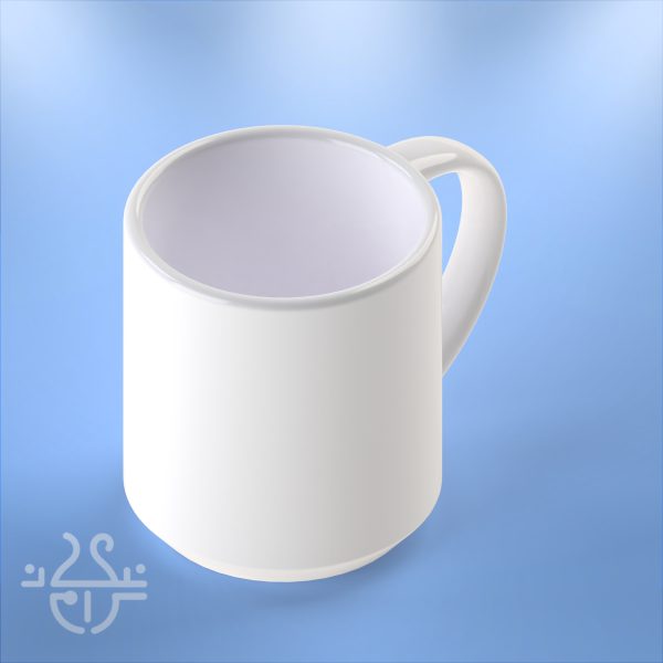 قالب ماگ دسته سرخود 300 سی سی
