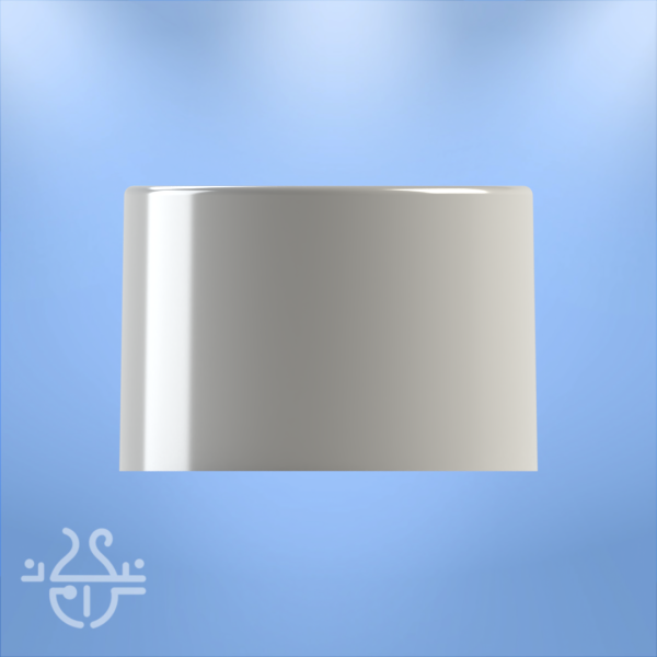 قالب جاشمعی