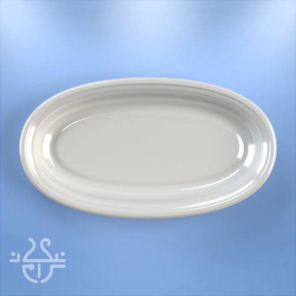 قالب خرماخوری