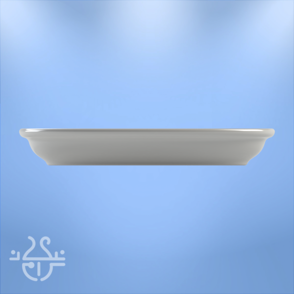 قالب خرماخوری