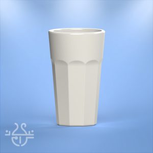 لیوان ایکیا 180 سی سی