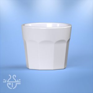 لیوان ایکیا