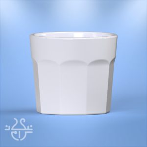 لیوان ایکیا 250 سی سی