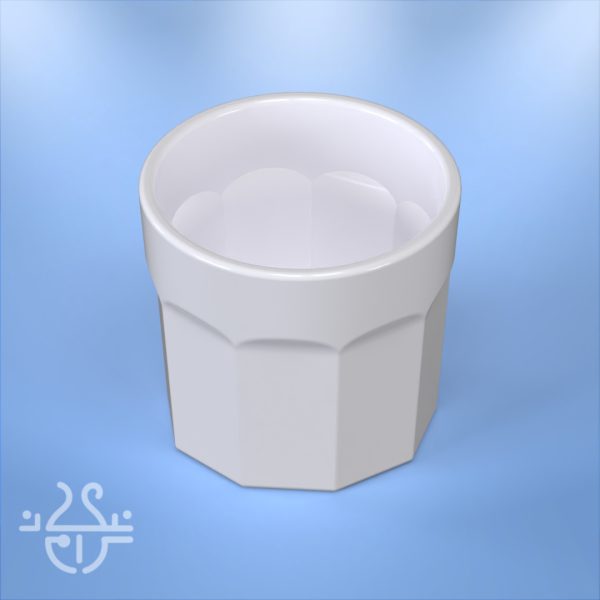 لیوان ایکیا 250 سی سی