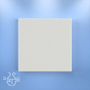 کاشی مربعی 8*8