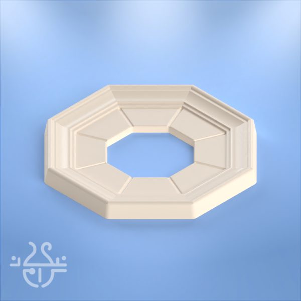 قالب آینه سرامیکی