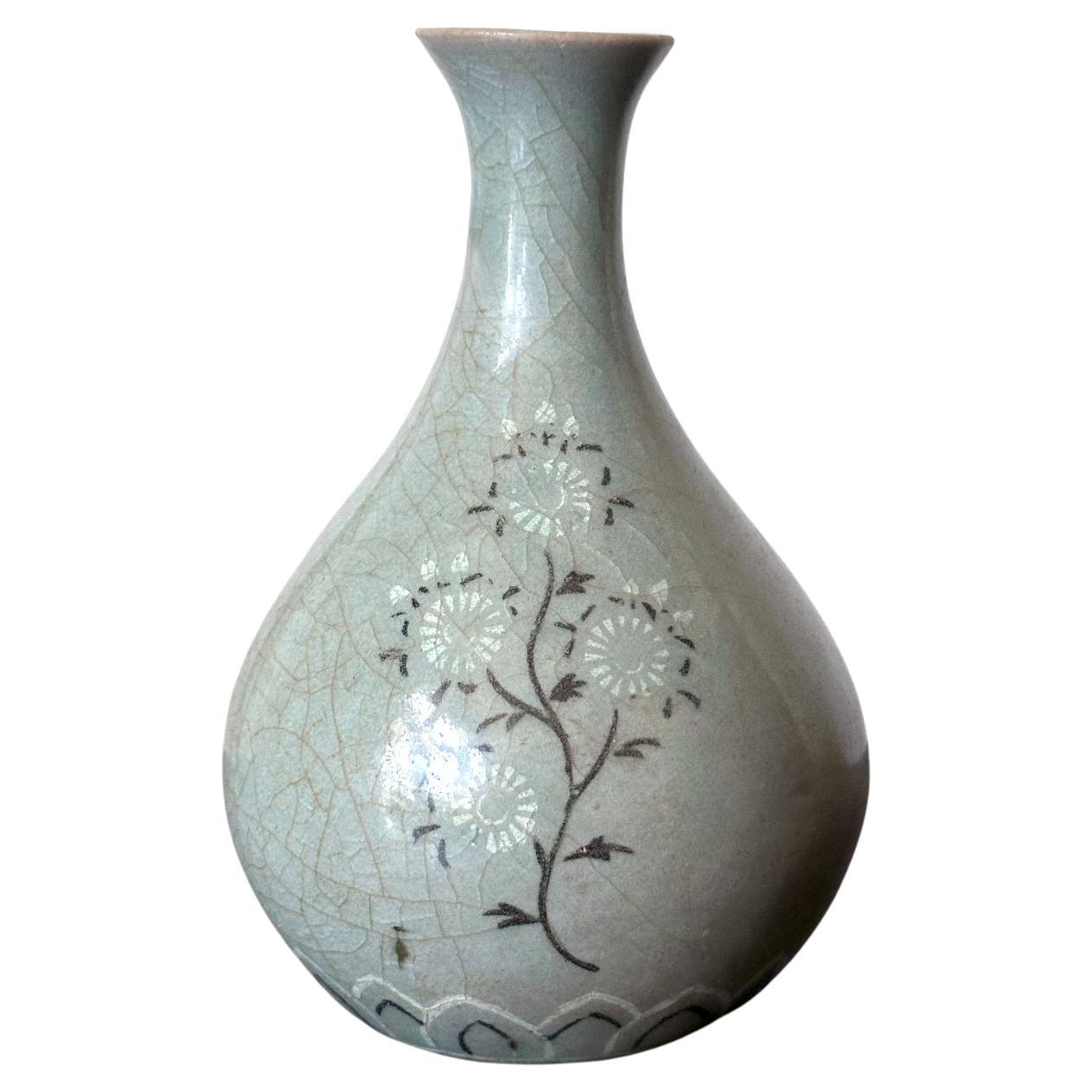 سرامیکهای سلادون (Celadon)