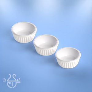 سس خوری سرامیکی