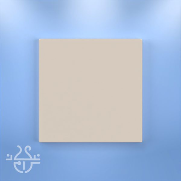 قالب کاشی مربعی سرامیکی