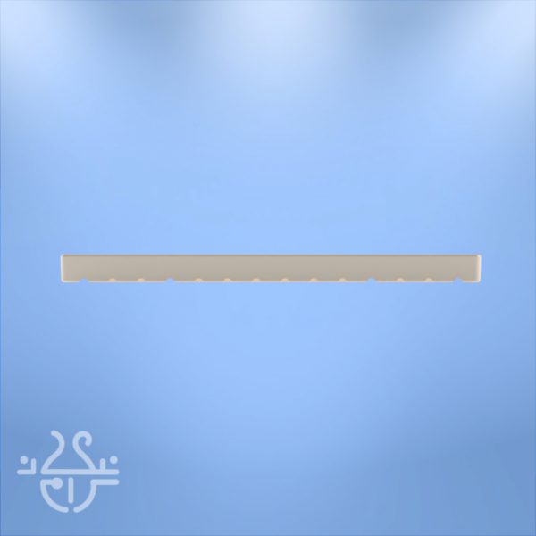 قالب کاشی مربعی سرامیکی