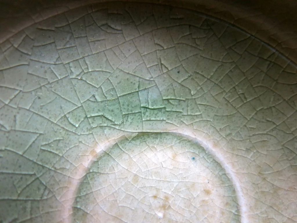 ترک