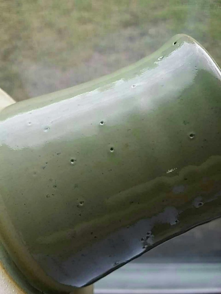 پینهول