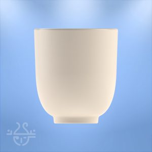 قالب ماگ بدون دسته